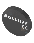 Balluff BIS L-202-03/L | BIS003U