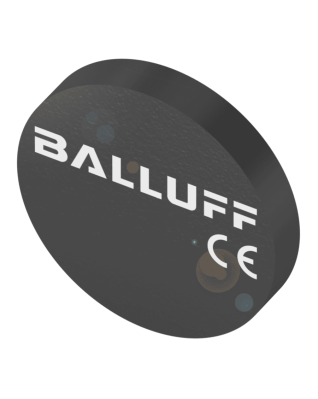 Balluff BIS L-202-03/L | BIS003U