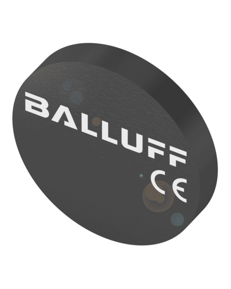 Balluff BIS L-202-03/L | BIS003U