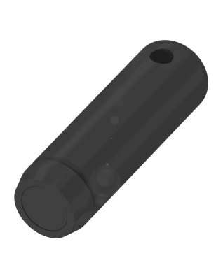 Balluff BIS L-103-05/L-ZC1 | BIS00ZY