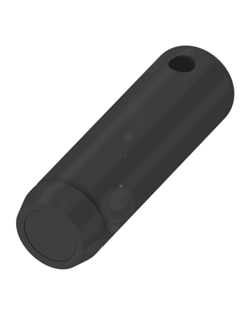 Balluff BIS L-103-05/L-ZC1 | BIS00ZY