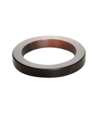 Balluff BIS L-130-05/L-SA1 | BIS003L