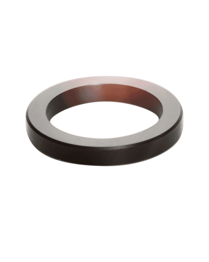 Balluff BIS L-130-05/L-SA1 | BIS003L