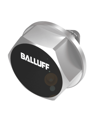 Balluff BIS L-130-05/L-SA6 | BIS003M