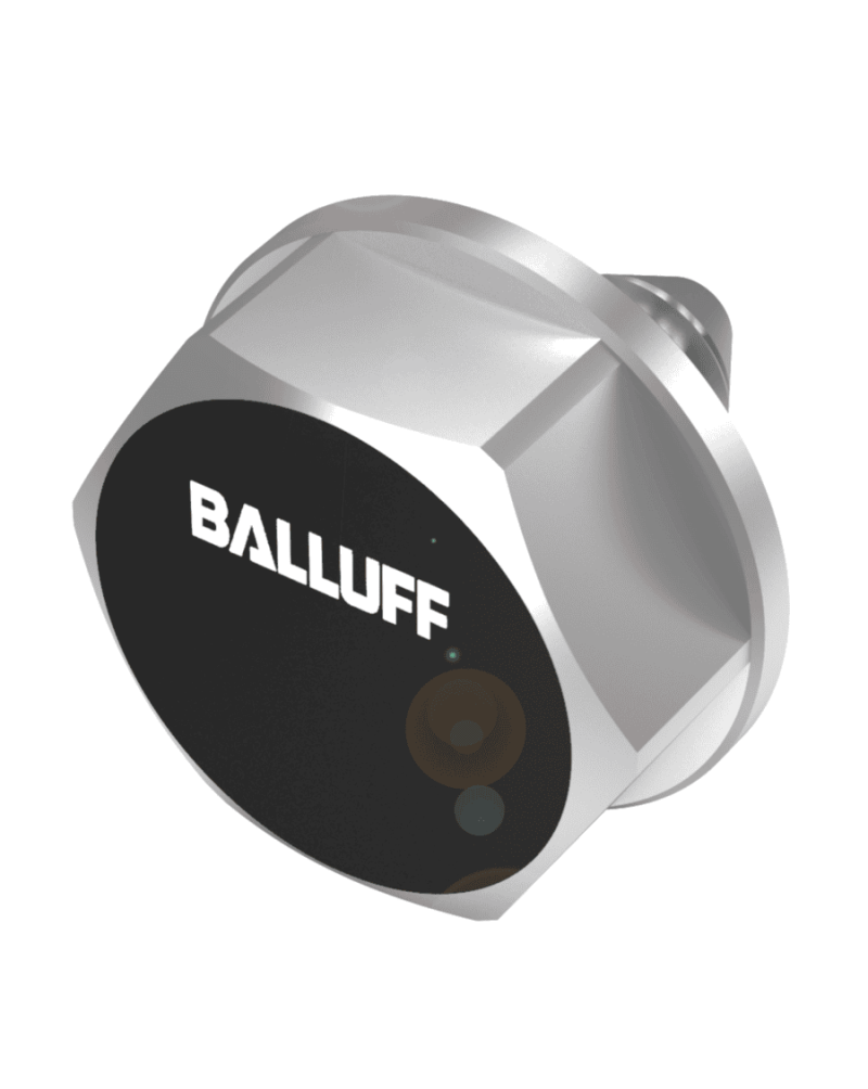 Balluff BIS L-130-05/L-SA6 | BIS003M