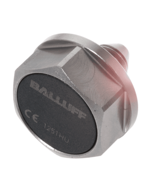 Balluff BIS L-140-05/L-M8 | BIS00KR