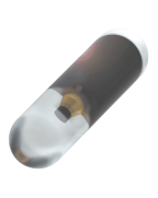 Balluff BIS L-150-05/A-SA4 | BIS017H