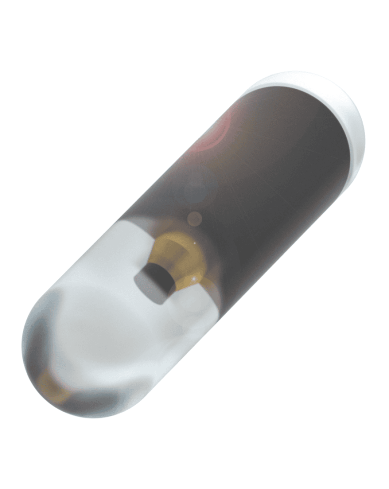 Balluff BIS L-150-05/A-SA4 | BIS017H