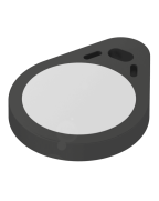 Balluff BIS L-204-03/L-BK | BIS0128