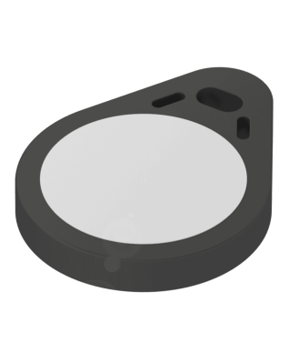 Balluff BIS L-204-03/L-BK | BIS0128