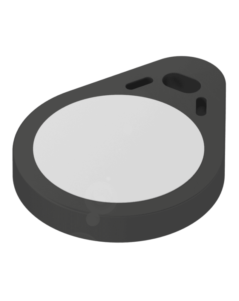 Balluff BIS L-204-03/L-BK | BIS0128