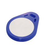 Balluff BIS L-204-03/L-BU | BIS0129