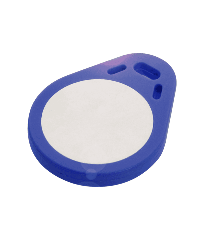 Balluff BIS L-204-03/L-BU | BIS0129