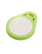 Balluff BIS L-204-03/L-GN | BIS012A