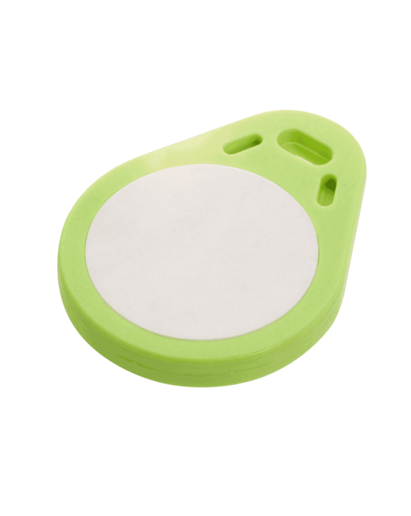 Balluff BIS L-204-03/L-GN | BIS012A