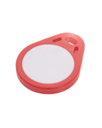 Balluff BIS L-204-03/L-RD | BIS012C