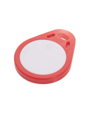 Balluff BIS L-204-03/L-RD | BIS012C