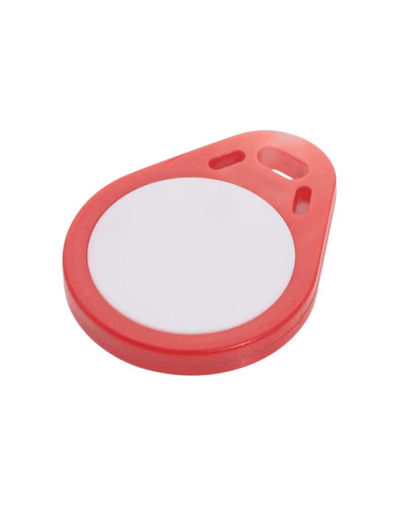 Balluff BIS L-204-03/L-RD | BIS012C