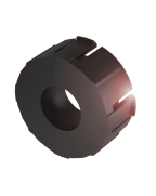 Balluff BIS L-244-03/L | BIS00KJ