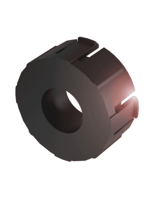 Balluff BIS L-244-03/L | BIS00KJ