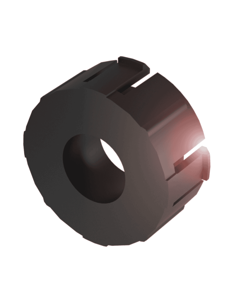 Balluff BIS L-244-03/L | BIS00KJ