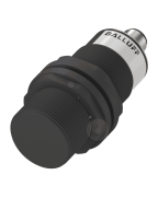 Balluff BIS L-300-S115 | BIS004R