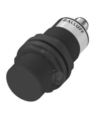 Balluff BIS L-300-S115 | BIS004R