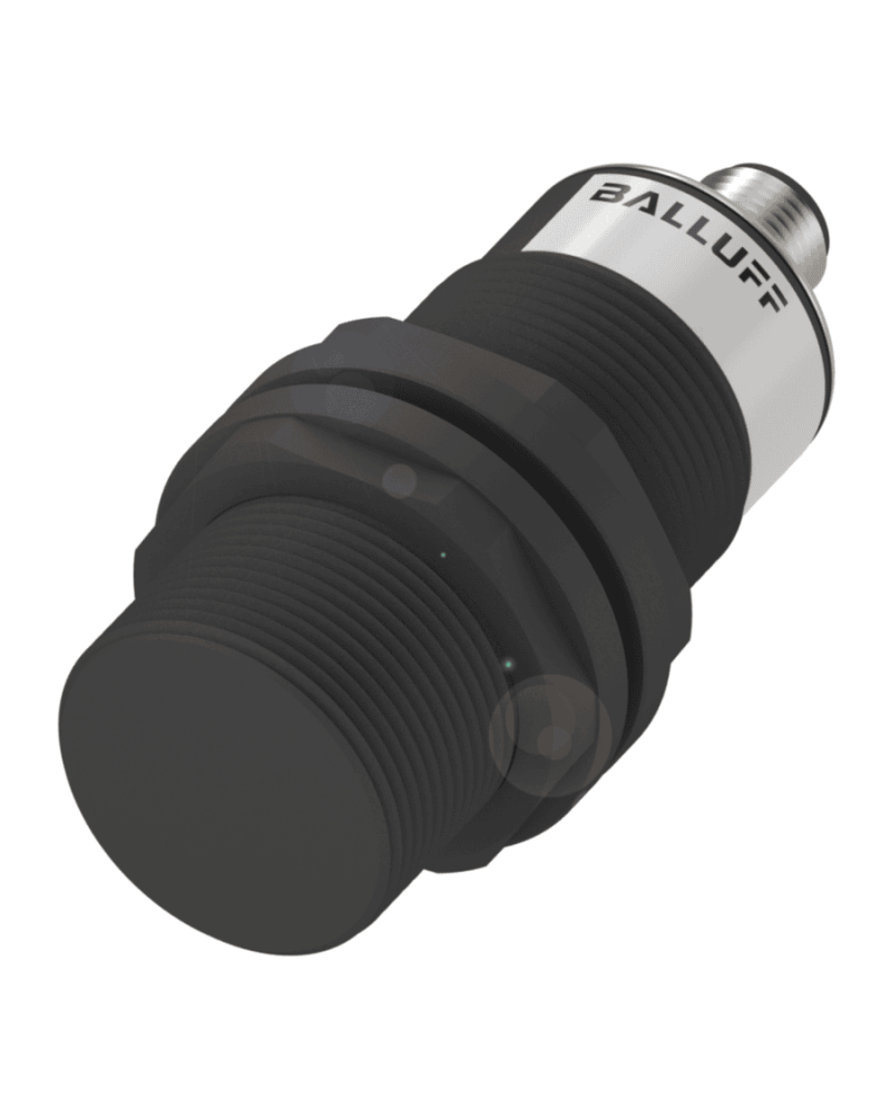 Balluff BIS L-300-S115 | BIS004R