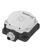 Balluff BIS L-301-S115 | BIS004T