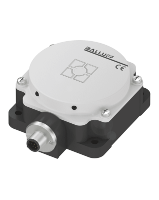 Balluff BIS L-301-S115 | BIS004T