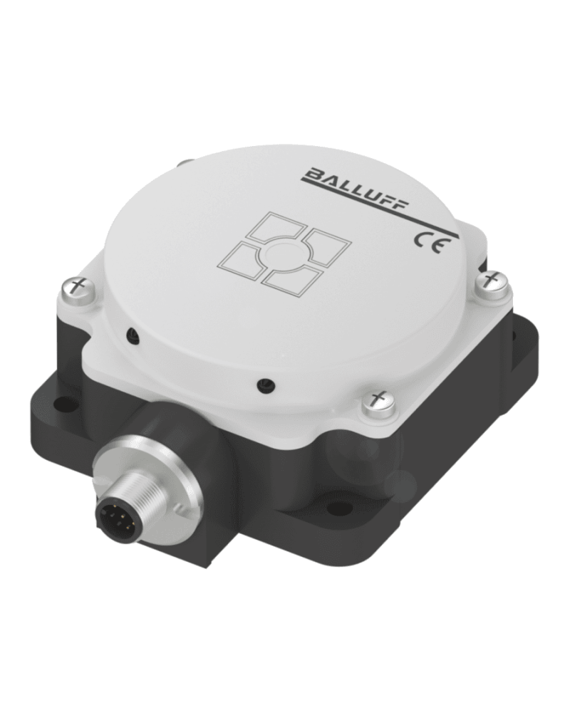 Balluff BIS L-301-S115 | BIS004T