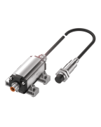 Balluff BIS L-302-S115 | BIS004U