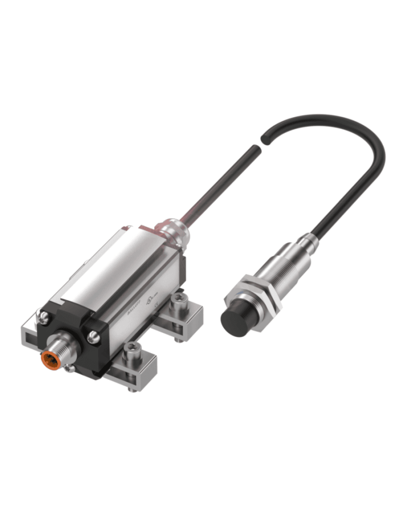 Balluff BIS L-302-S115 | BIS004U