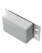 Balluff BIS L-303-S115 | BIS004Y