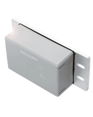 Balluff BIS L-303-S115 | BIS004Y