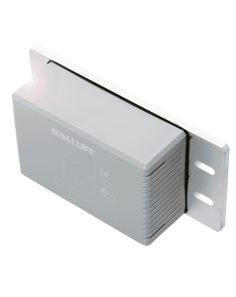 Balluff BIS L-303-S115 | BIS004Y