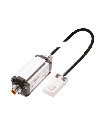 Balluff BIS L-304-S115 | BIS004Z