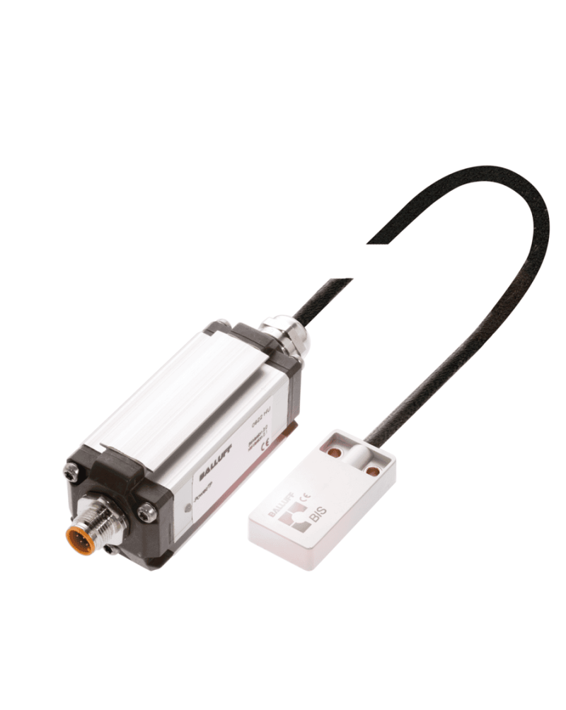 Balluff BIS L-304-S115 | BIS004Z