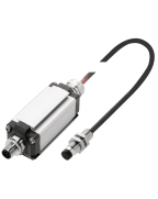 Balluff BIS L-306-S115 | BIS00RN