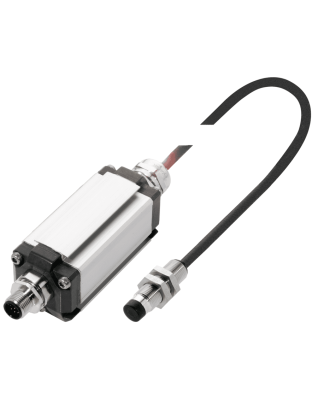 Balluff BIS L-306-S115 | BIS00RN