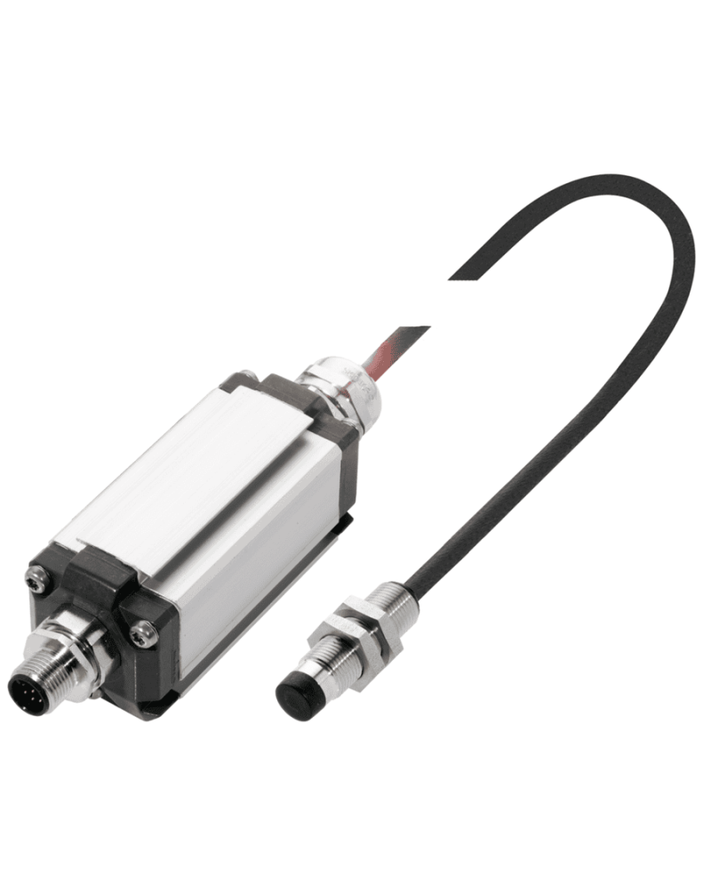 Balluff BIS L-306-S115 | BIS00RN