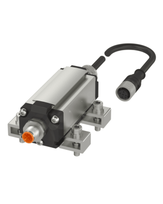 Balluff BIS L-307-S115 | BIS00MY