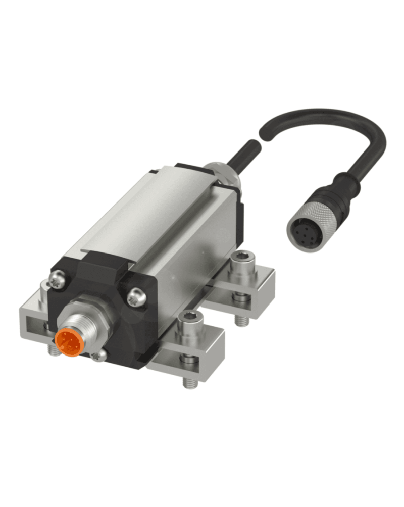 Balluff BIS L-307-S115 | BIS00MY