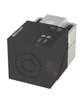 Balluff BIS L-307-SA1 | BIS00MZ