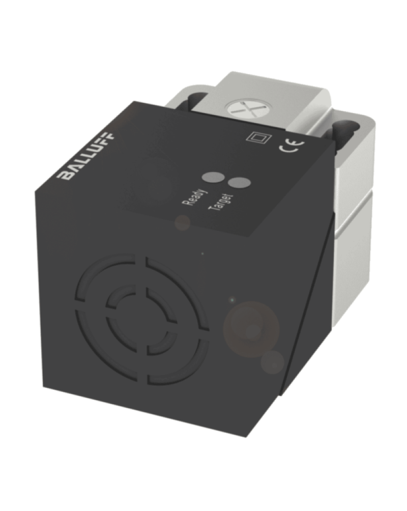 Balluff BIS L-307-SA1 | BIS00MZ