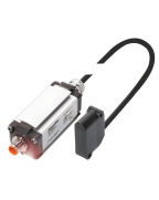 Balluff BIS L-350-S115 | BIS0051