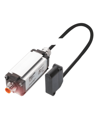 Balluff BIS L-350-S115 | BIS0051