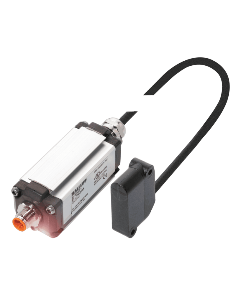 Balluff BIS L-350-S115 | BIS0051