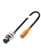 Balluff BIS L-380-02/BU-PU1-00,5 | BIS00JU