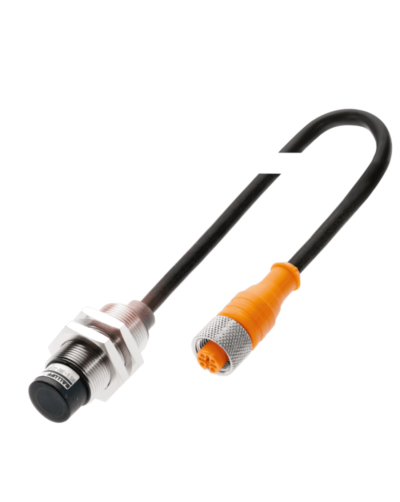 Balluff BIS L-380-02/BU-PU1-00,5 | BIS00JU